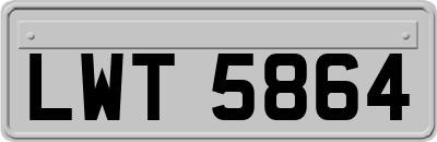 LWT5864