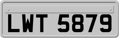 LWT5879