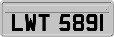 LWT5891