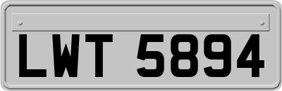 LWT5894