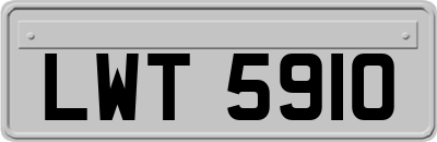 LWT5910