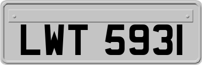 LWT5931