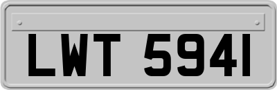 LWT5941