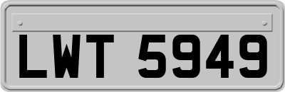 LWT5949