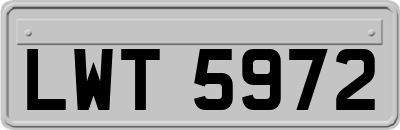 LWT5972