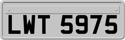 LWT5975