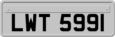 LWT5991