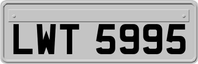 LWT5995