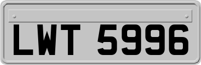 LWT5996