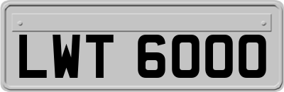 LWT6000