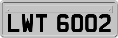 LWT6002