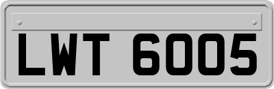 LWT6005