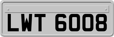 LWT6008