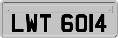 LWT6014