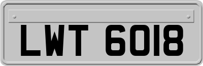 LWT6018