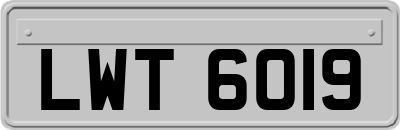 LWT6019