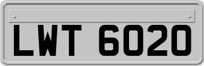 LWT6020