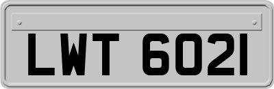 LWT6021