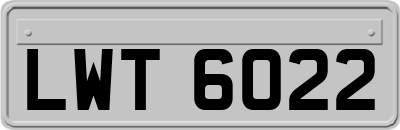 LWT6022