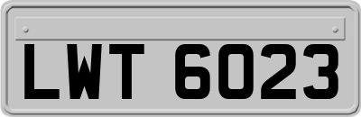 LWT6023