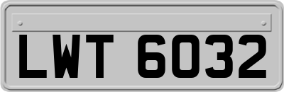 LWT6032