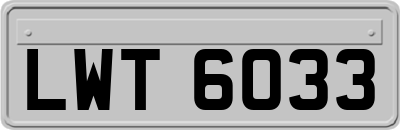 LWT6033