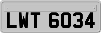 LWT6034