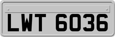 LWT6036