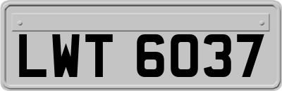 LWT6037