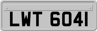 LWT6041