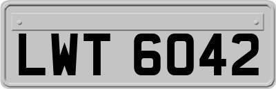 LWT6042