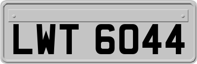 LWT6044