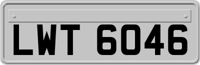 LWT6046