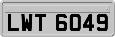 LWT6049