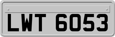 LWT6053