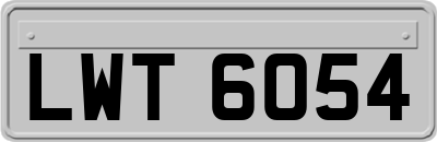 LWT6054