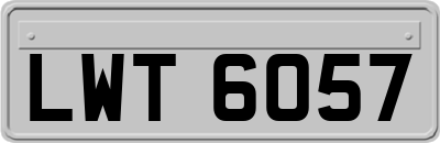 LWT6057