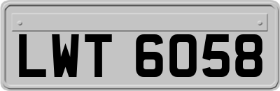 LWT6058