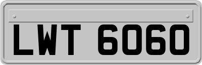 LWT6060