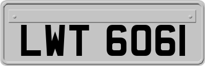 LWT6061