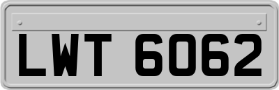 LWT6062