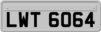 LWT6064