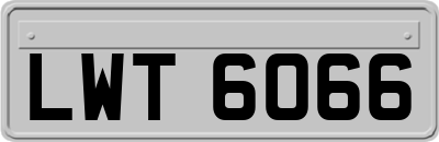 LWT6066