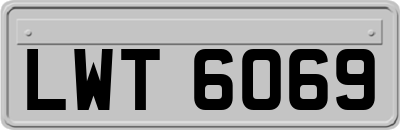 LWT6069