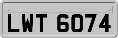 LWT6074