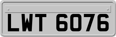 LWT6076