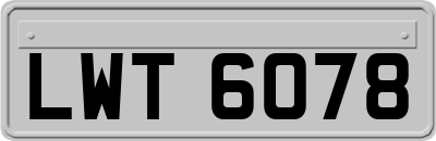 LWT6078