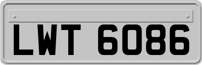 LWT6086