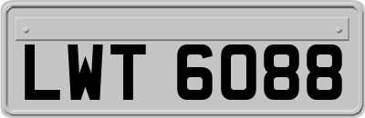 LWT6088