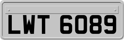 LWT6089